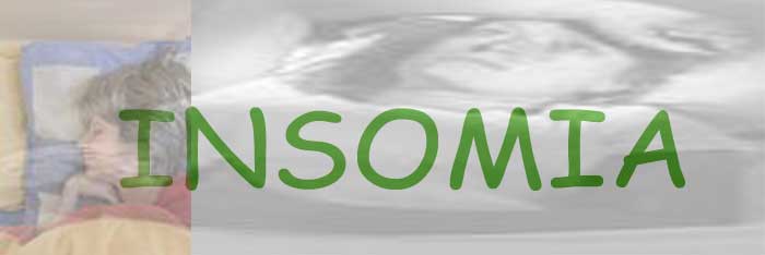 Insomnia Medicine Acupuncture Herbal Treatment Cure in Kuala Lumpur Medical Treatment Cure Centre